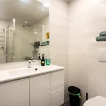 Cozy Corner Budapešť
